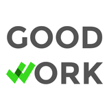 ”Good Work