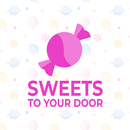 Sweets To Your Door, Lancaster APK