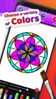 Coloring Book for Kids screenshot 3
