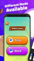 Coloring Book for Kids screenshot 2