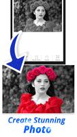 Color Pop : Color Splash Effec poster