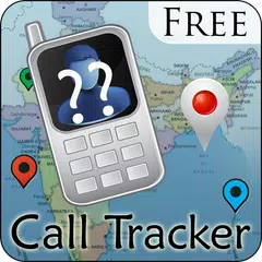 Mobile Number Tracker APK Herunterladen