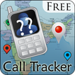 Mobile Number Tracker