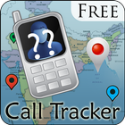 Mobile Number Tracker أيقونة