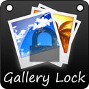 galeri app kunci kunci gambar APK