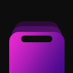 dynamicBar - Notification Bar