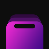 dynamicBar - Notification Bar иконка