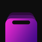 DynamicBar Pro आइकन