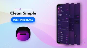 DynamicBar Pro स्क्रीनशॉट 3