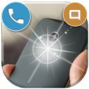 APK Flashlight Alerts :Flash alert