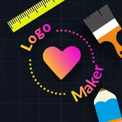 Descargar APK de creador de logotipos