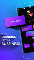 Logo Designer : Logo Maker Pro screenshot 1