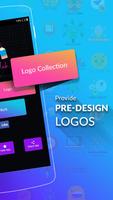 Logo Designer : Logo Maker Pro screenshot 2