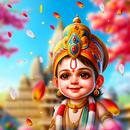 Shri Ram Wallpaper : Ayodhya APK