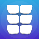 APK Six Pack Abs Photo Editor