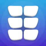 Six Pack Abs Photo Editor APK