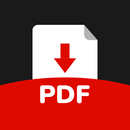 Quick PDF : Easy PDF Editor APK