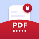 PDF Guardian APK