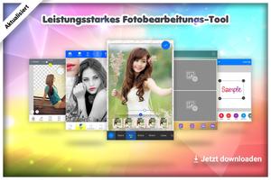 Foto Skizze Screenshot 2