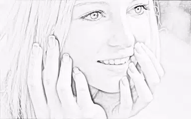 Descargar XAPK de Foto Croquis