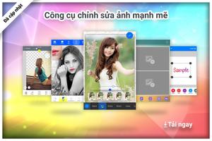 bức ảnh Phác họa ảnh chụp màn hình 2