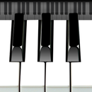 Piano Keyboard : Digital Music APK