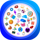 Stickers For WhatsApp -Sticker Point WAStickerApps APK