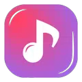 Sweet Music