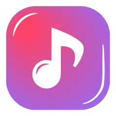 Sweet Music-Music, Video, Albu XAPK download