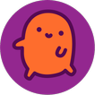 Sweet Potato