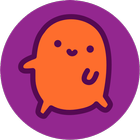 Sweet Potato-icoon