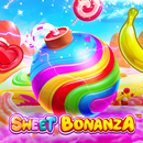 Sweet Power APK