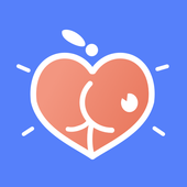 蜜桃阅读 icon →