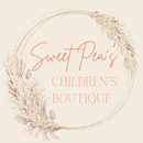 Sweet Pea Childrens Boutique APK