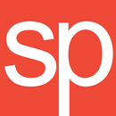Sweetpeen Reservations Cyprus APK