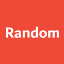 The Random App - Live Life Random APK