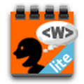 WikiMind note lite