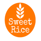Sweet Rice Chicago ícone