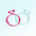 SweetRing