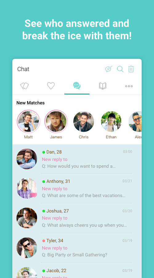Sweetring Meet Match Date Apk 3 6 2 Download For Android Download Sweetring Meet Match Date Apk Latest Version Apkfab Com