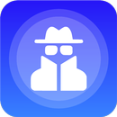 Anti Theft Alarm - Don't Touch My Phone-APK
