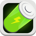 Smart Battery Saver Zeichen