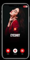 EyeShot الملصق