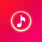 Song Detector ไอคอน