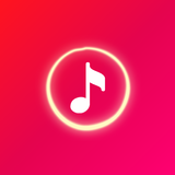 Icona Song Detector
