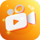 HD Screen Recorder-APK