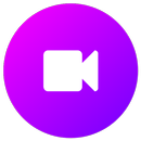 APK Sparsh India's Instant Video Meeting App