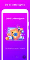 Sparsh India's Instant Video Meeting App ภาพหน้าจอ 2