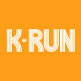 K RUN: 러닝 메이트