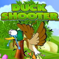 Duck Shooter